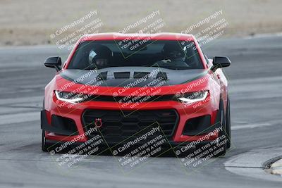 media/Jan-03-2026-SCCA SD (Sat) [[c9b9d14034]]/2-Intermediate Group/Session 2 (Turn 10)/